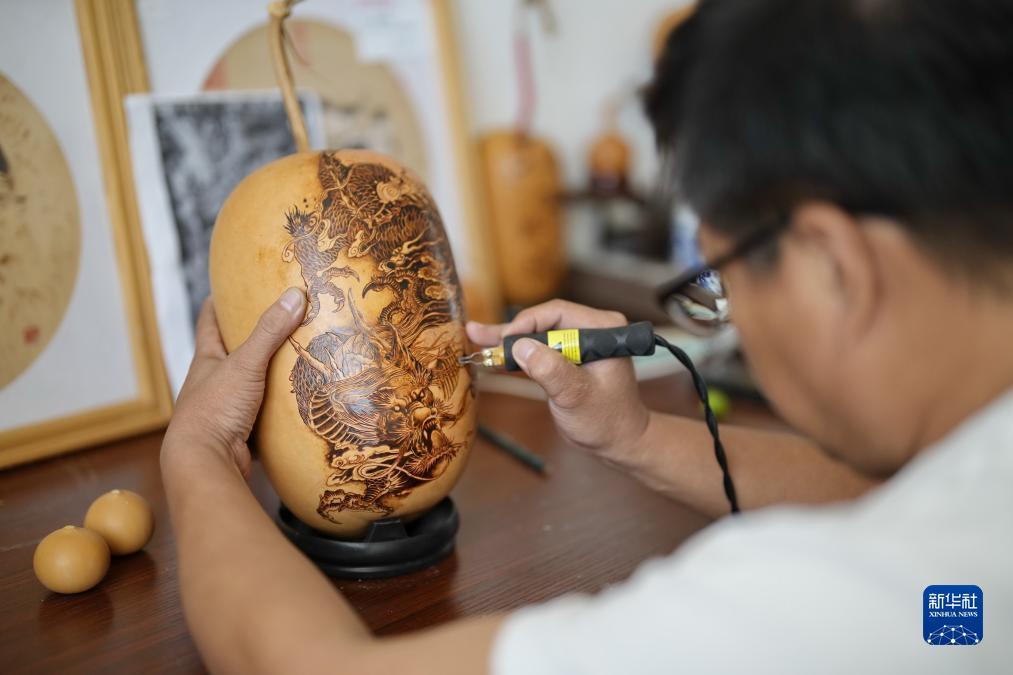 大圣娱乐下载